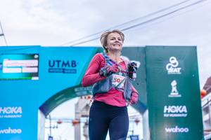 BIB: 
                            <button type="button" onclick="openModal(21791761)" class="btn btn-primary btn-sm float-right btn-popup" data-toggle="modal" data-target=".modal-high-quality">
                        <i class="fas fa-shopping-cart"></i> Add to Cart
                    </button>
                                            <button type="button" onclick="isThisMe(21791761, true)" class="btn btn-success btn-sm float-right btn-popup btn-isme hidden" data-toggle="tooltip" data-placement="bottom" title="นี่คือรูปของคุณใช่ไหม คลิกที่นี่เพื่อเอาเข้าอัลบั้ม">
                        <i class="fas fa-plus"></i> Add to album
                    </button>
                    <button type="button" onclick="isThisMe(21791761, false)" class="btn btn-warning btn-sm float-right btn-popup btn-isnotme hidden">
                        <i class="fas fa-ban"></i> Remove from album
                    </button>